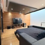 WhatsApp Image 2026-04-06 at 11.46.21 AM (30)