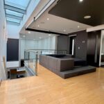 WhatsApp Image 2026-04-06 at 11.46.21 AM (31)