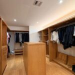 WhatsApp Image 2026-04-06 at 11.46.21 AM (32)