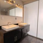 WhatsApp Image 2026-04-06 at 11.46.21 AM (33)