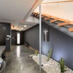 WhatsApp Image 2026-04-06 at 11.46.22 AM (8)