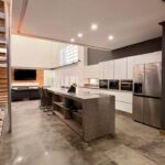 WhatsApp Image 2026-04-06 at 11.46.22 AM (9)