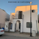rincones de cartagena
