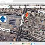 Locales Sams