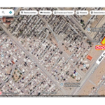 Mapa2 plaza fundadores