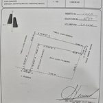 Plano Terreno Ramon Rayon y Waterfil - copia