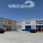 WhatsApp Image 2026-05-18 at 3.23.12 PM (1)