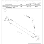 GUARDERIA-CATASTRAL 3_page-0001