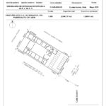 Plano Catastral Guardería Niñito Jesús_page-0001