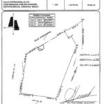 Plano terreno waterfil