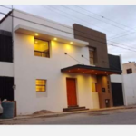 Imagen1