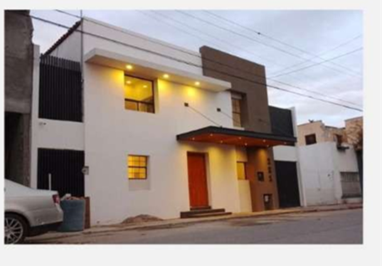 Imagen1