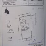 WhatsApp Image 2026-08-12 at 4.44.49 PM