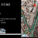 BODEGA 315 M2 (1)_page-0002