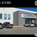 BODEGA 315 M2 (1)_page-0003