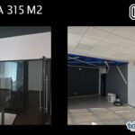 BODEGA 315 M2 (1)_page-0004