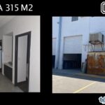 BODEGA 315 M2 (1)_page-0005