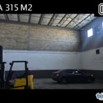 BODEGA 315 M2 (1)_page-0006