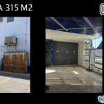 BODEGA 315 M2 (1)_page-0007
