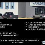 BODEGA 315 M2 (1)_page-0008