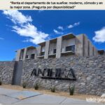 Departamentos Anthea_page-0001