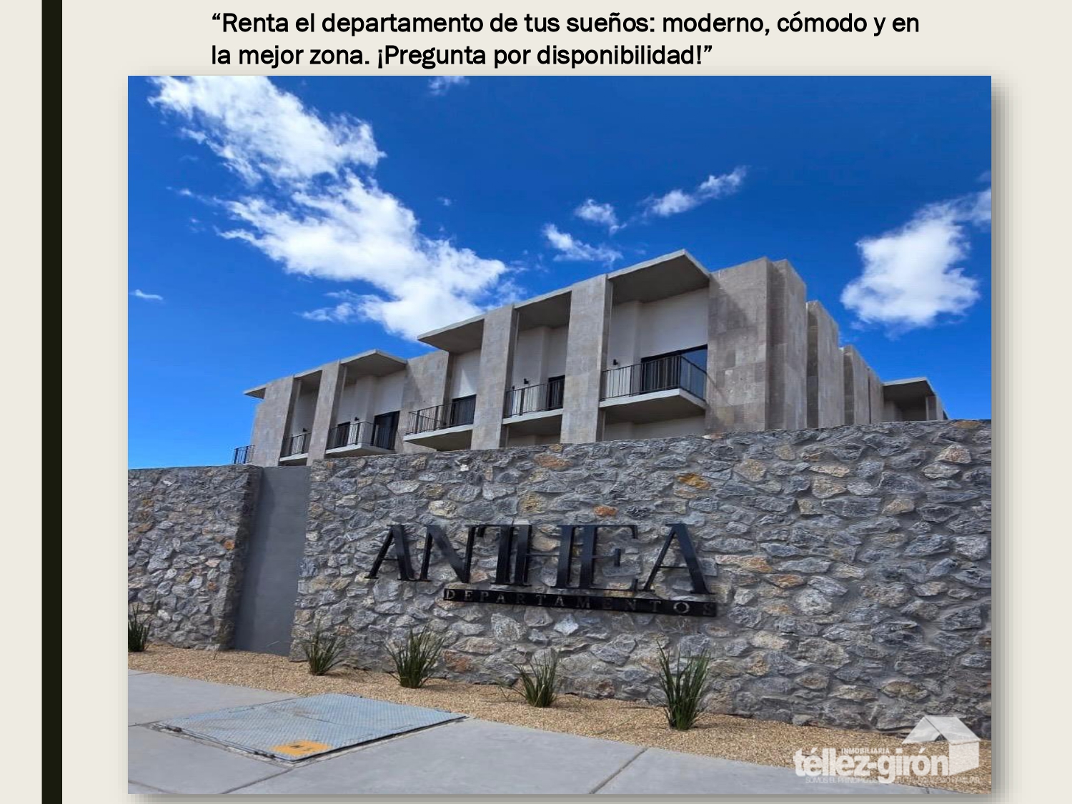Departamentos Anthea_page-0001