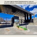 Departamentos Anthea_page-0002