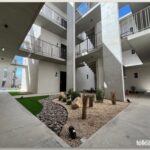 Departamentos Anthea_page-0003
