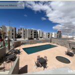 Departamentos Anthea_page-0004