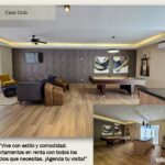 Departamentos Anthea_page-0005