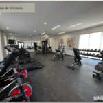 Departamentos Anthea_page-0006