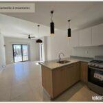 Departamentos Anthea_page-0007
