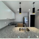 Departamentos Anthea_page-0008