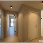 Departamentos Anthea_page-0009