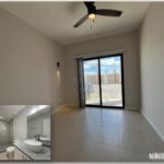 Departamentos Anthea_page-0010