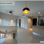 Departamentos Anthea_page-0011