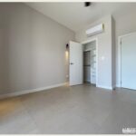 Departamentos Anthea_page-0012