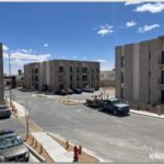 Departamentos Anthea_page-0013