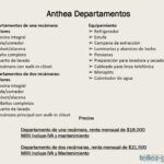 Departamentos Anthea_page-0014