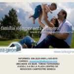Departamentos Anthea_page-0016