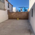 Imagen6