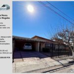 Los Nogales Gabriela Mistral 3730 (3)_page-0001