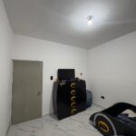 WhatsApp Image 2026-09-03 at 8.26.54 PM (4)