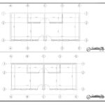 planos (1) (2)_page-0010