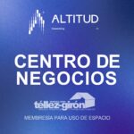 Altitud Presentación TG_page-0001