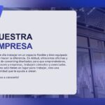 Altitud Presentación TG_page-0002