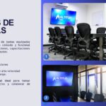 Altitud Presentación TG_page-0005