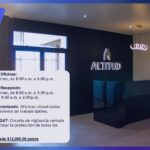 Altitud Presentación TG_page-0009
