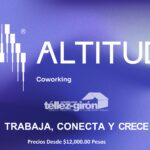 Altitud Presentación TG_page-0010
