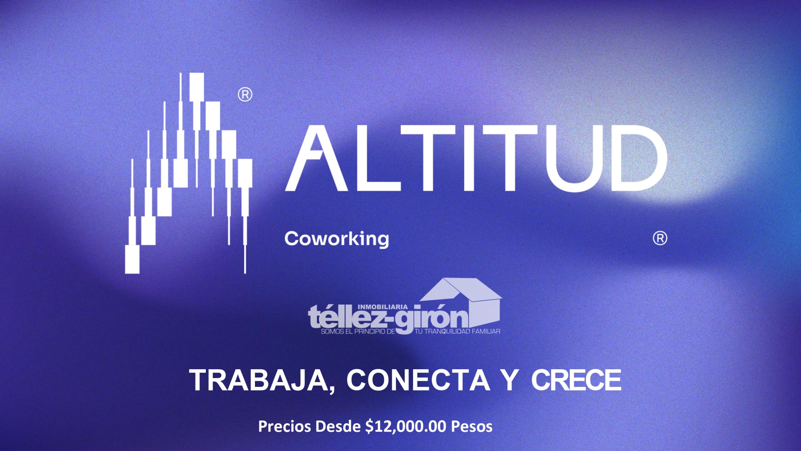 Altitud Presentación TG_page-0010